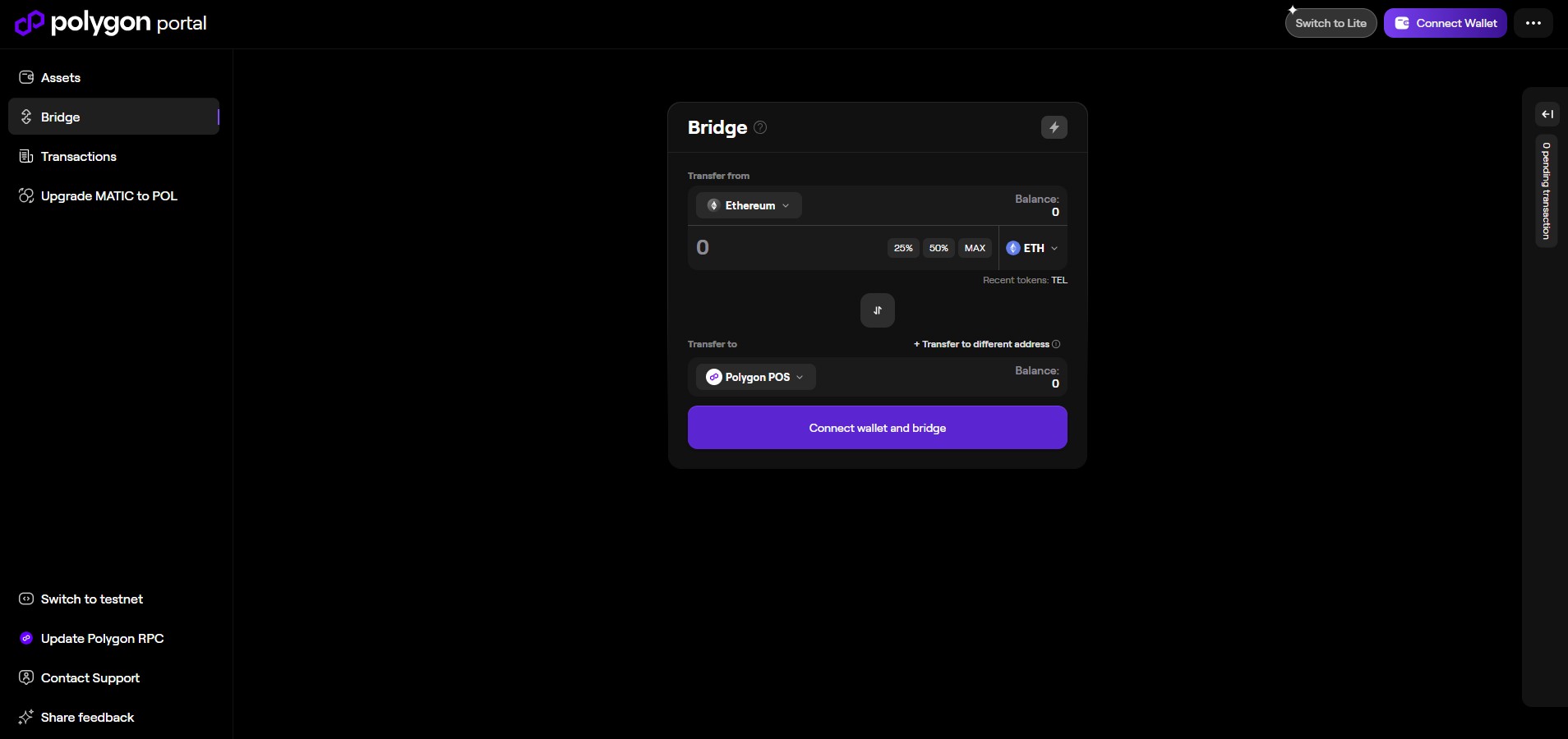 bridge_1.jpg